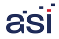 Insite Support Site